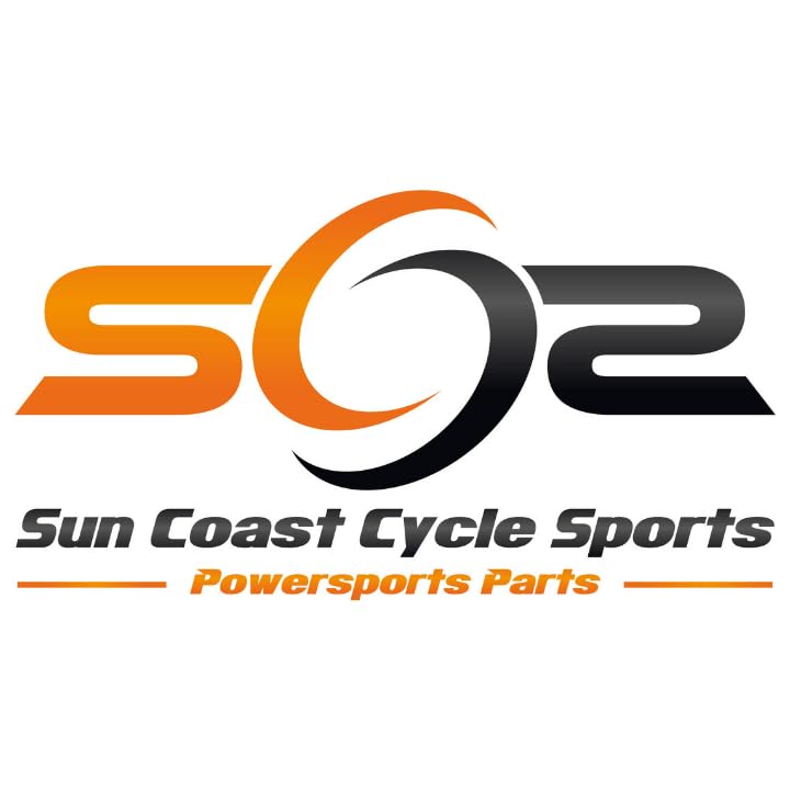 Polaris 5410772 O-Ring Ranger Sportsman 700 500 425 400 350 Scrambler