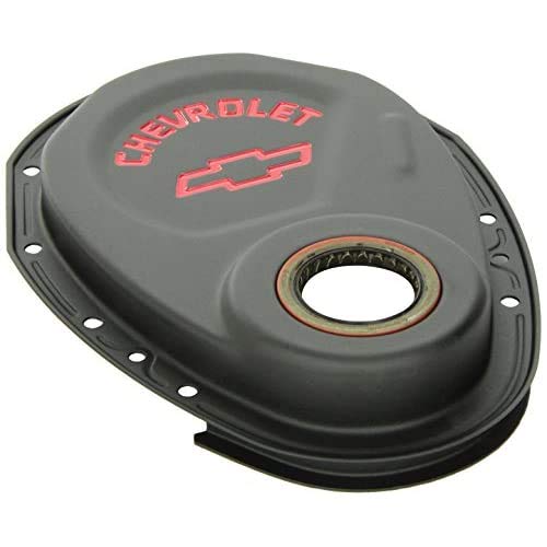 Proform 141-753 Timing Chain Cover