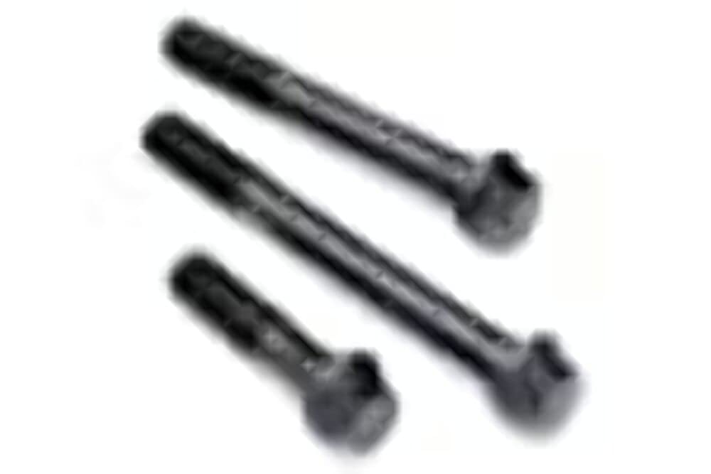 Arp 134-5202 Main Bolt Kit