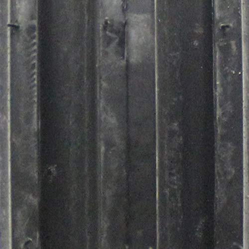 Carlisle Farm Specialist Tractor Tire -600-16