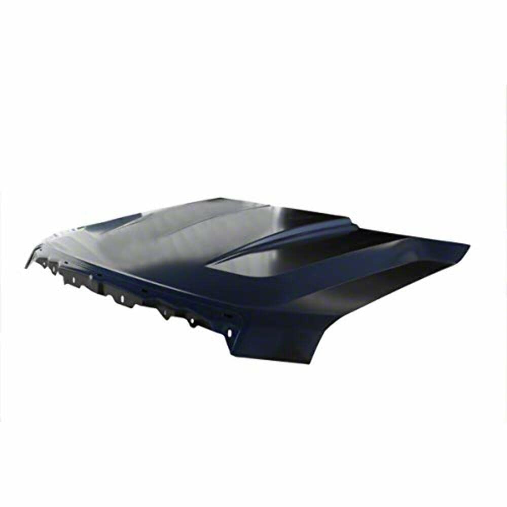 Proefx Profx Efxfrd09V1 Cowl Hood Panel