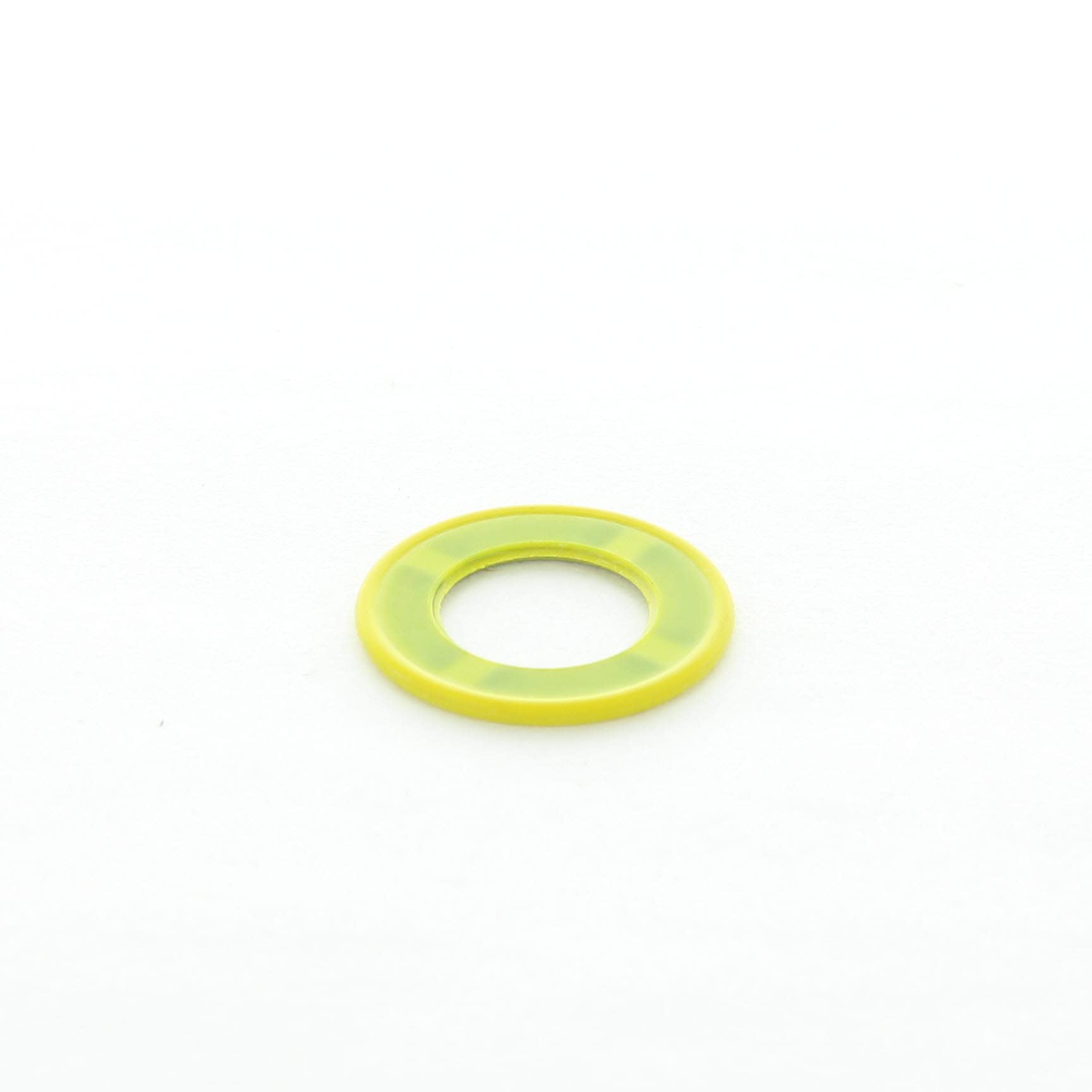 Quicksilver 888593 Oil Drain Plug Seal/Washer