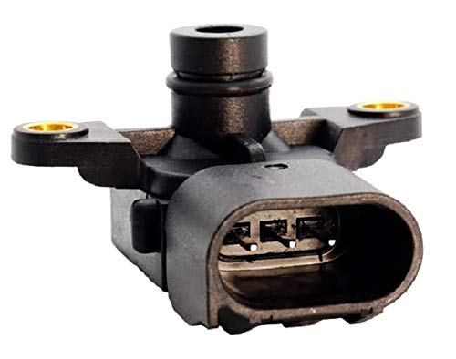 Standard Motor Products As217 Map/Bapp Sensor