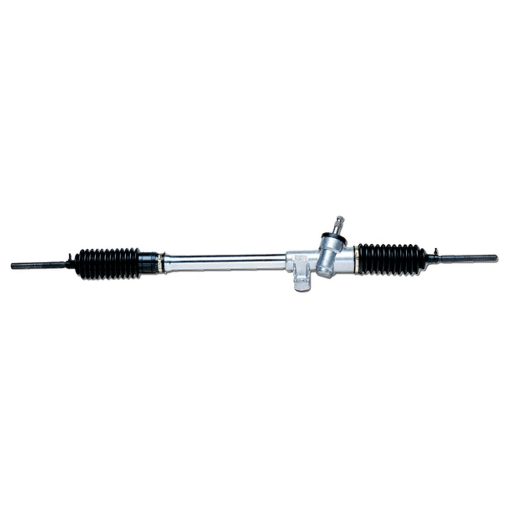 Flaming River Fr1507-3 Manual Rack And Pinion For Omni