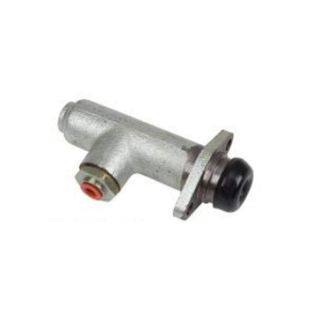 Raparts 62452701 Replacement Fits Zetor Brake Master Cylinder 5211 5245 10111 10145