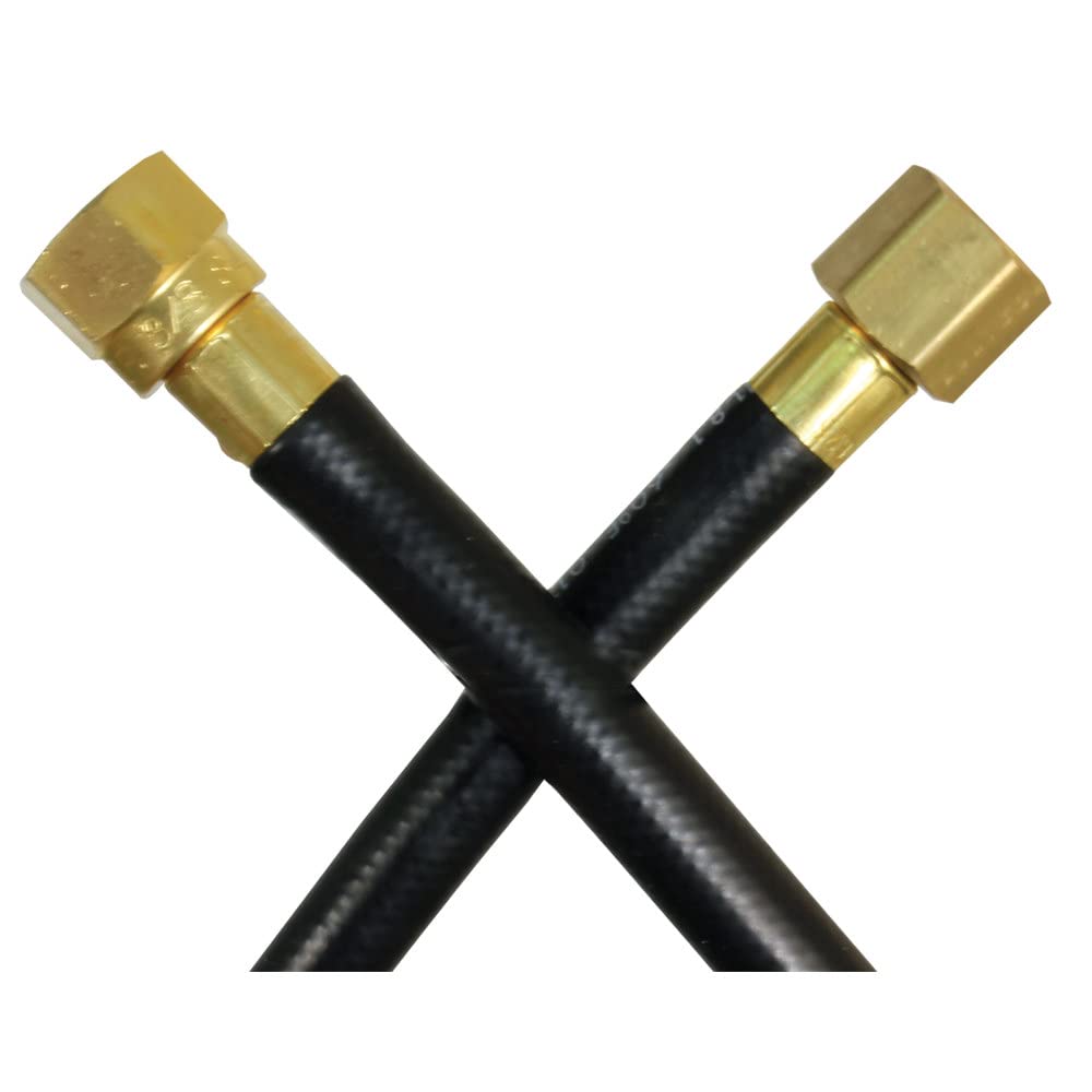 JR Products 0730995 36 OEM LP Supply Hose