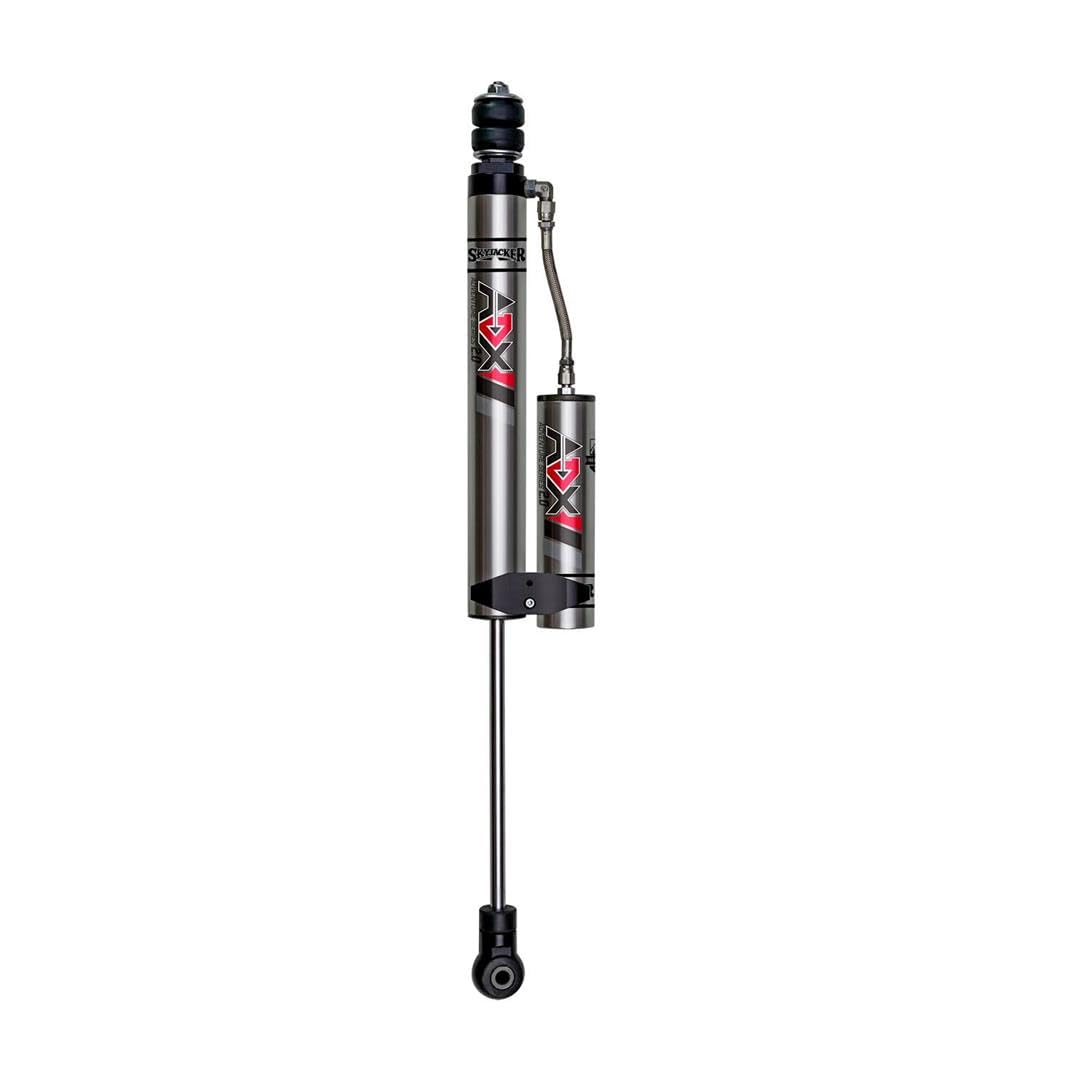 Skyjacker - F1740Skx3-4 In. Suspension Lift Kit With Adx