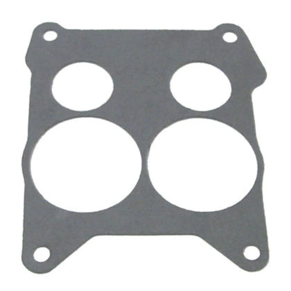 Sierra 18-0462 Carburetor Mounting Gasket