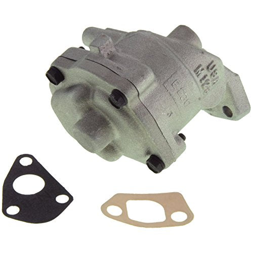 Melling M128 Oil Pump