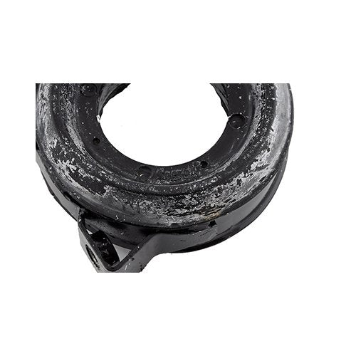 MTC VR167 / 1209820 Driveshaft Center Support (445mm Driveshaft 83-95 &quot;SEERAT Brand&quot;, Volvo models)