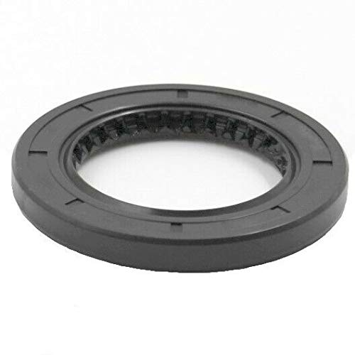 East Lake Axle Replacement For Rear Differential Bearing & Seal Kit Arctic Cat 400 500 550 650 700 2004 2005 2006 2007 2008 2009 2010 2011 2012 2013 2014 2015