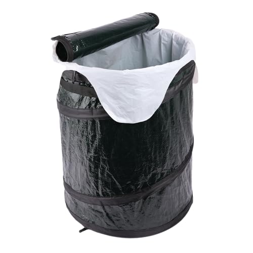 Coghlan'S Mini Pop-Up Camp Trash Can, Small