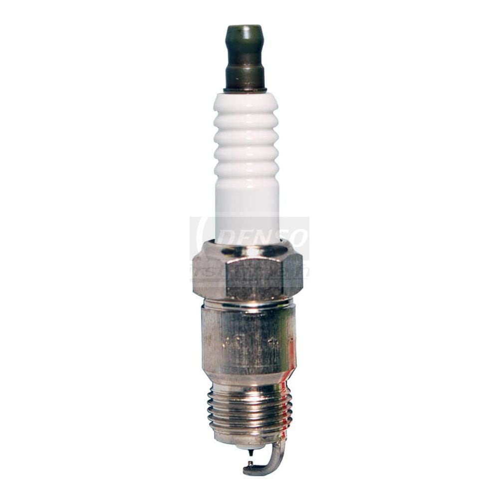 Denso 4716 Iridium Tt Spark Plug Itf20Tt