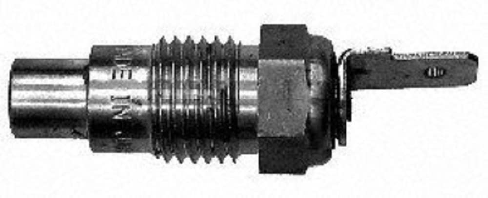 Standard Motor Products Ts391 Temp Sender/Sensor