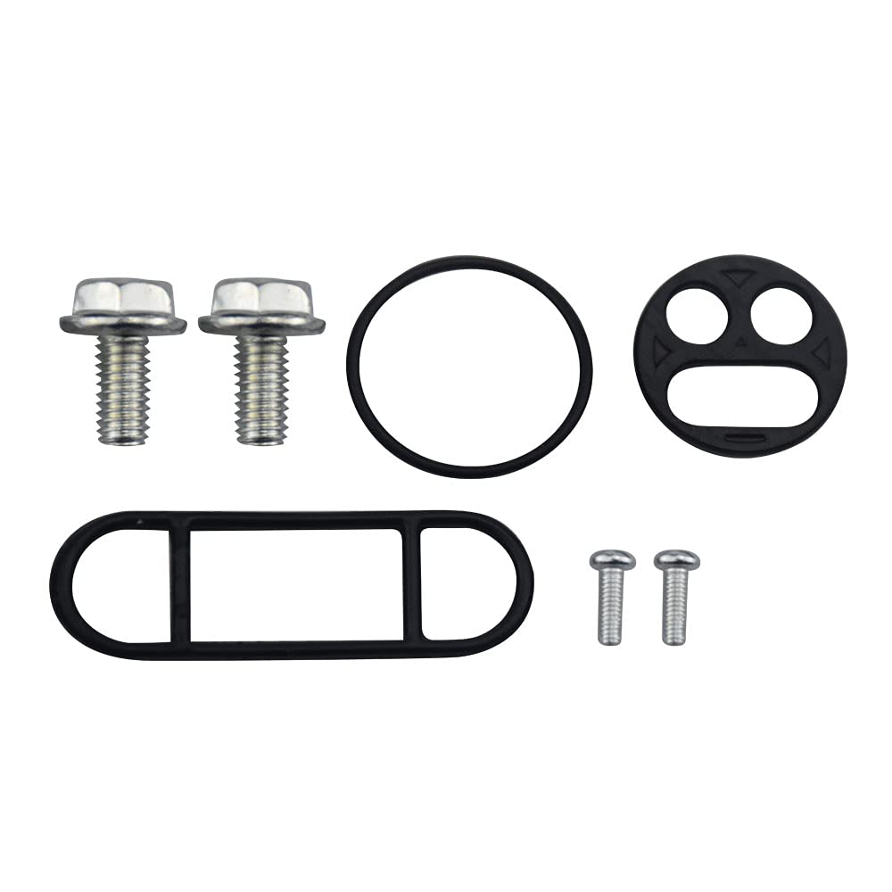 Sierra International 18-2727 Exhaust Water Shutter , White