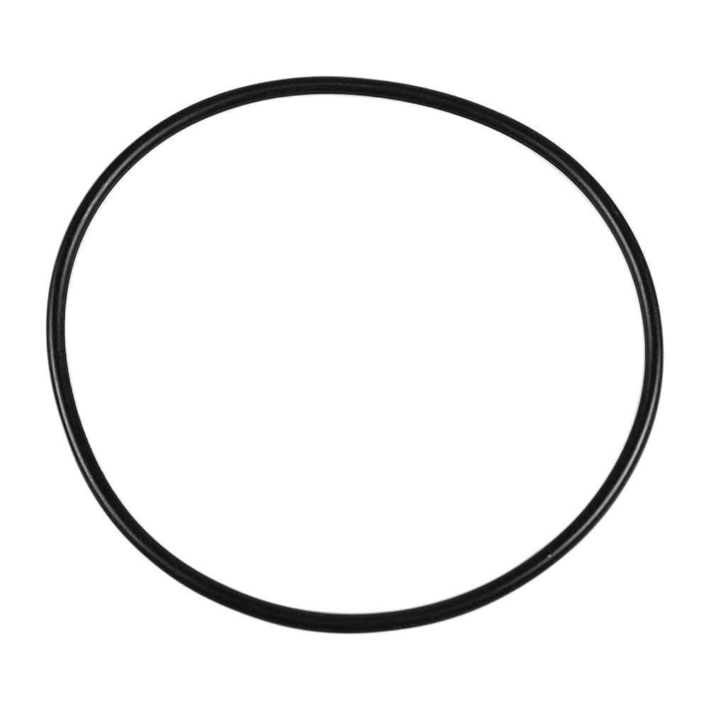 Honda 91301-107-000 O-Ring (75X2.5)