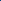 Rust-Oleum 7727502-2PK Stops Rust Brush On Paint, 1 Quarts (Pack of 2), Gloss Royal Blue, 2 Can