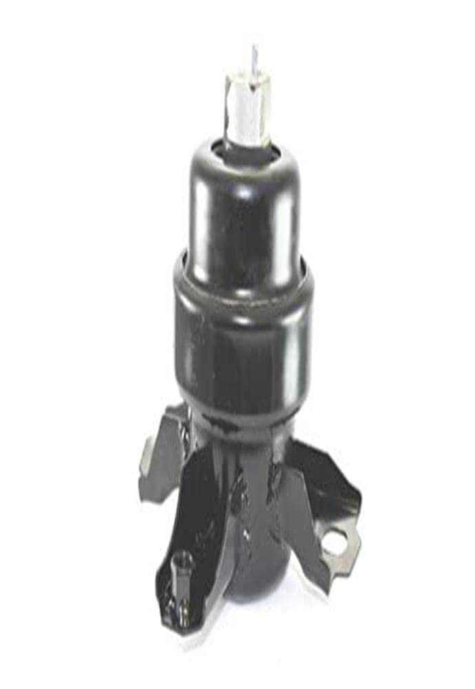 Dea A6252 Front Engine Mount