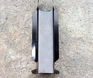 Sherman Parts 898-79 - Front Cab Support