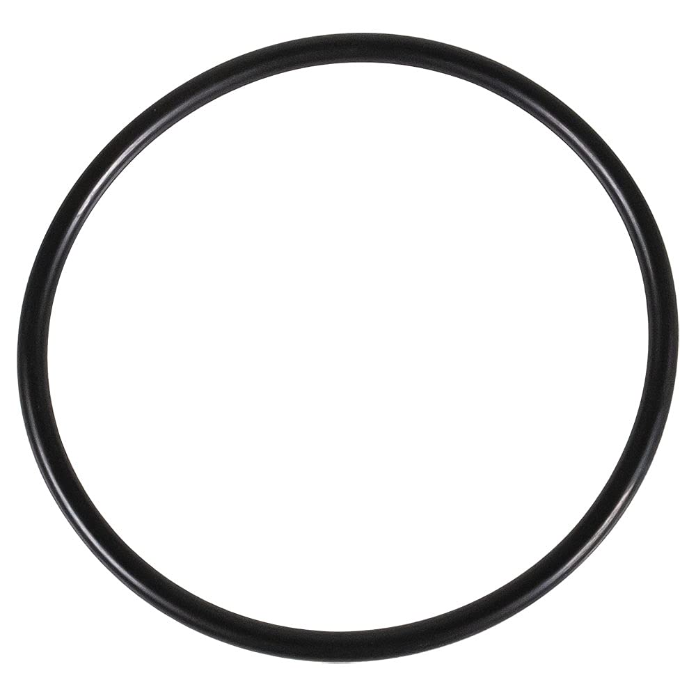 Polaris Atv O-Ring, Genuine Oem Part 3086414, Qty 1