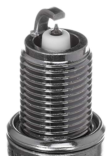 Ngk Spark Plugs Bkr6Eix-11 Spark Plug