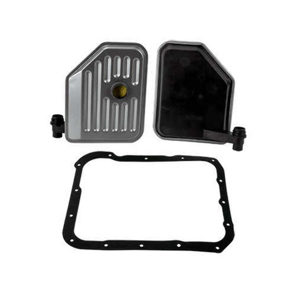 Wix Transmission Filter Kit