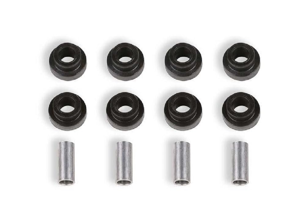 Fabtech Fts1128 Bushing Kit