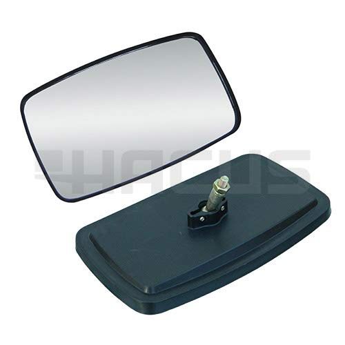 Fpe - Forklift Rearview Mirror Tcm 239A9-92001 Hacus Aftermarket - New