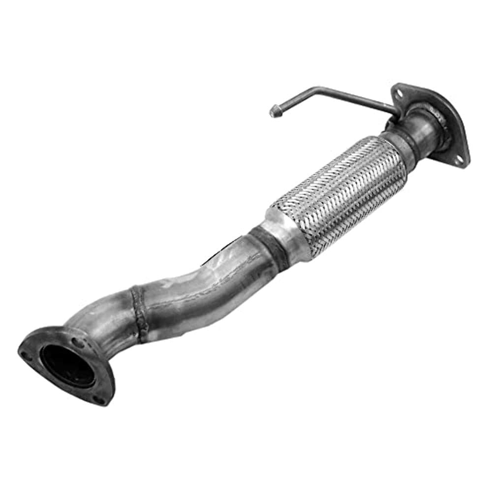 Walker 52455 Exhaust Pipe for Ford Ranger