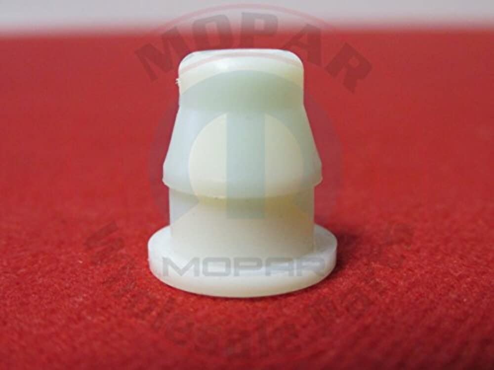 Crown Automotive 68137495Aa Shift Cable Bushing