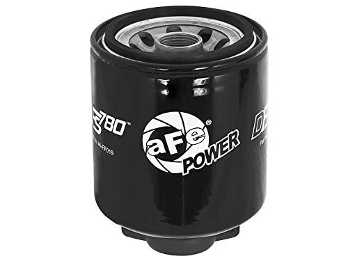 Afe Power 42-23011 Dfs780 Pro Fuel Pump (Full-Time Operation)