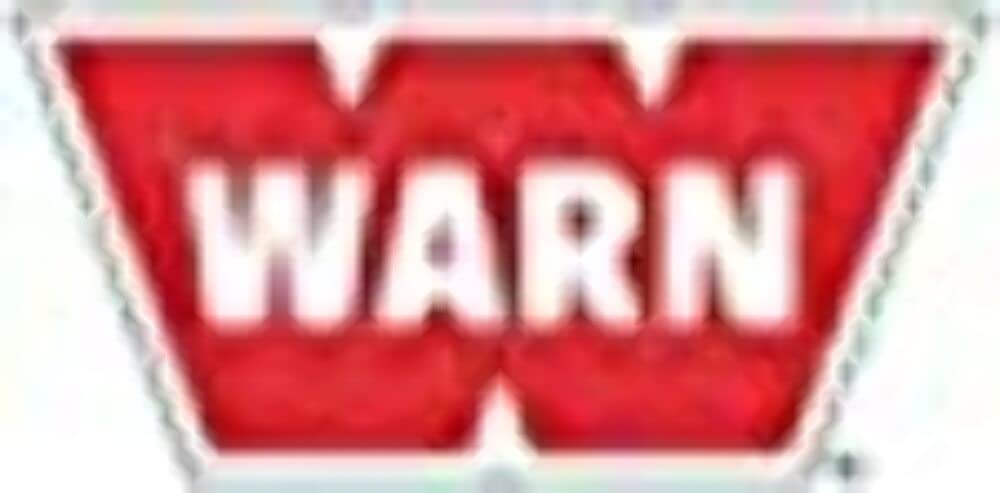 Warn 101579 Winch Contactor Winch Accessories