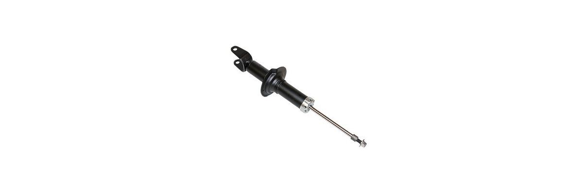 Gabriel G51909 Ultra Spring Seat, 1 Pack