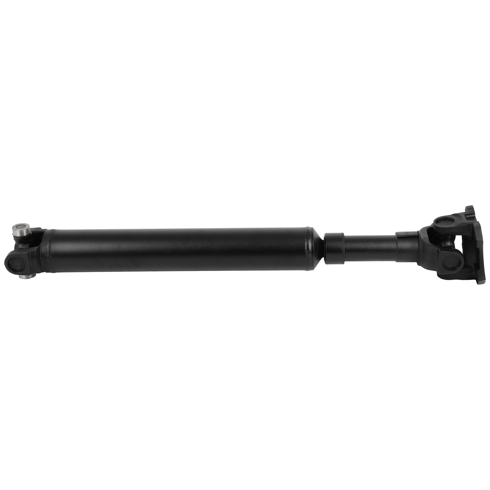 SCITOO?31.5''?Steel Front Driveshaft Assembly Drive Shaft Prop Shaft For Chevrolet Blazer K1500 Suburban K2500 Suburban K3500 Fo
