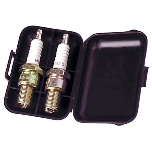 Spi 12-114; Spark Plug Caddy Made By Spi