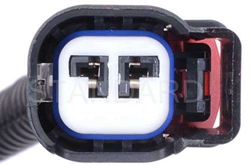 Standard Motor Products Cvs38 Vapor Canister Vent Solenoid