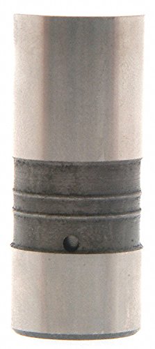 Sealed Power Ht817-1 Valve Lifter