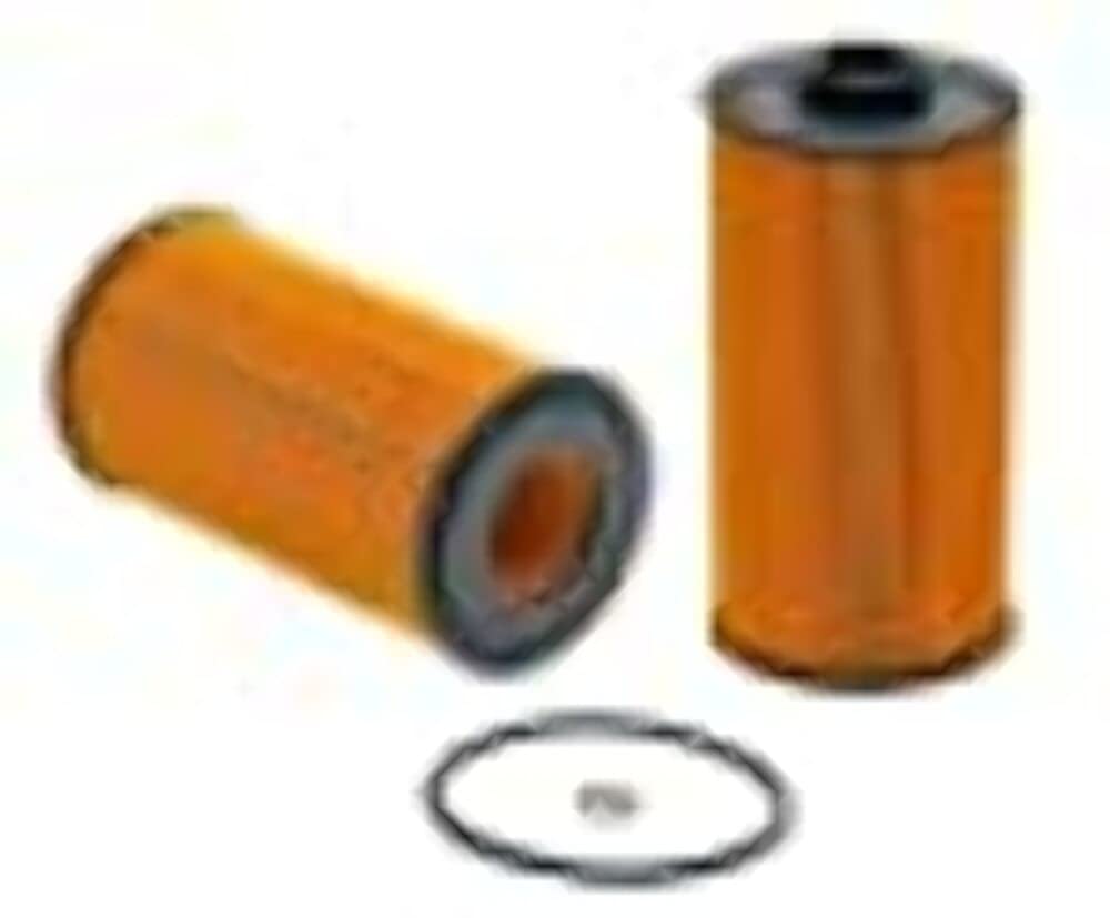 Wix Filtr Ld Pro Tec Filters 196 Oil Filter