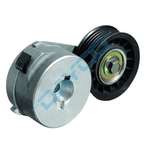 Dayco 89230Fn Drive Belt Tensioner