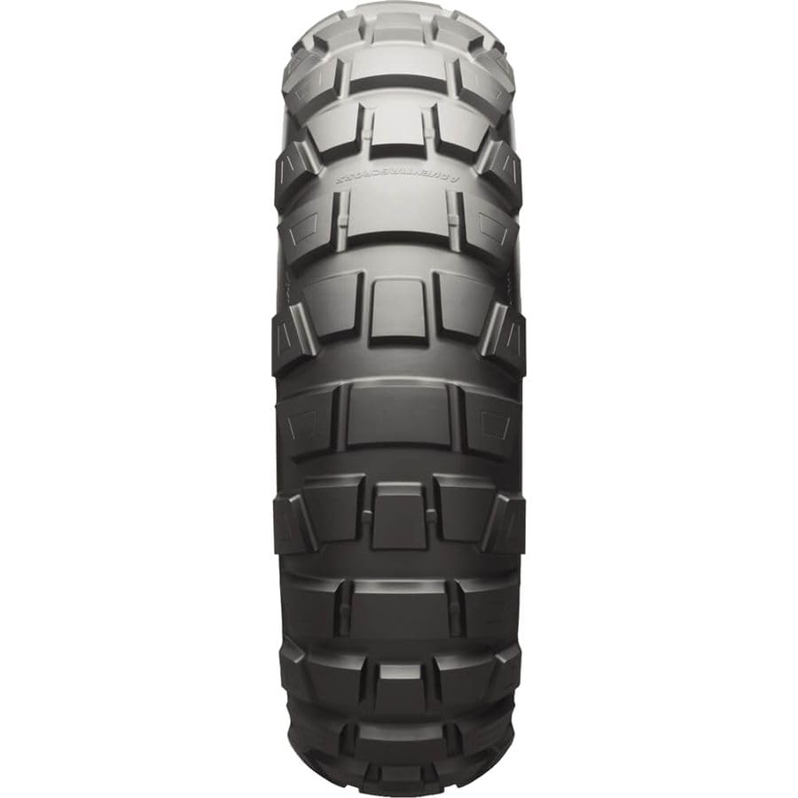 Bridgestone Battlax Adventurecross AX41 Rear Tire (150/70B-18)