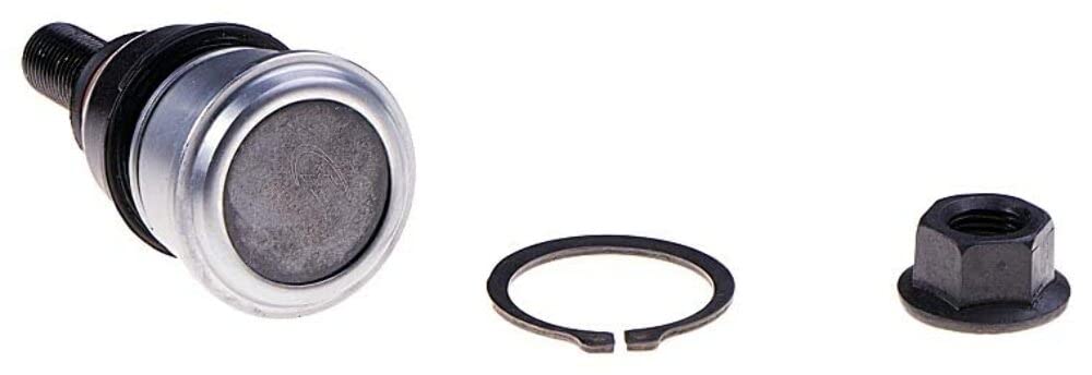 Dorman B8687Xl Front Lower Suspension Ball Joint Compatible With Ford/Lincoln/Mercury Models