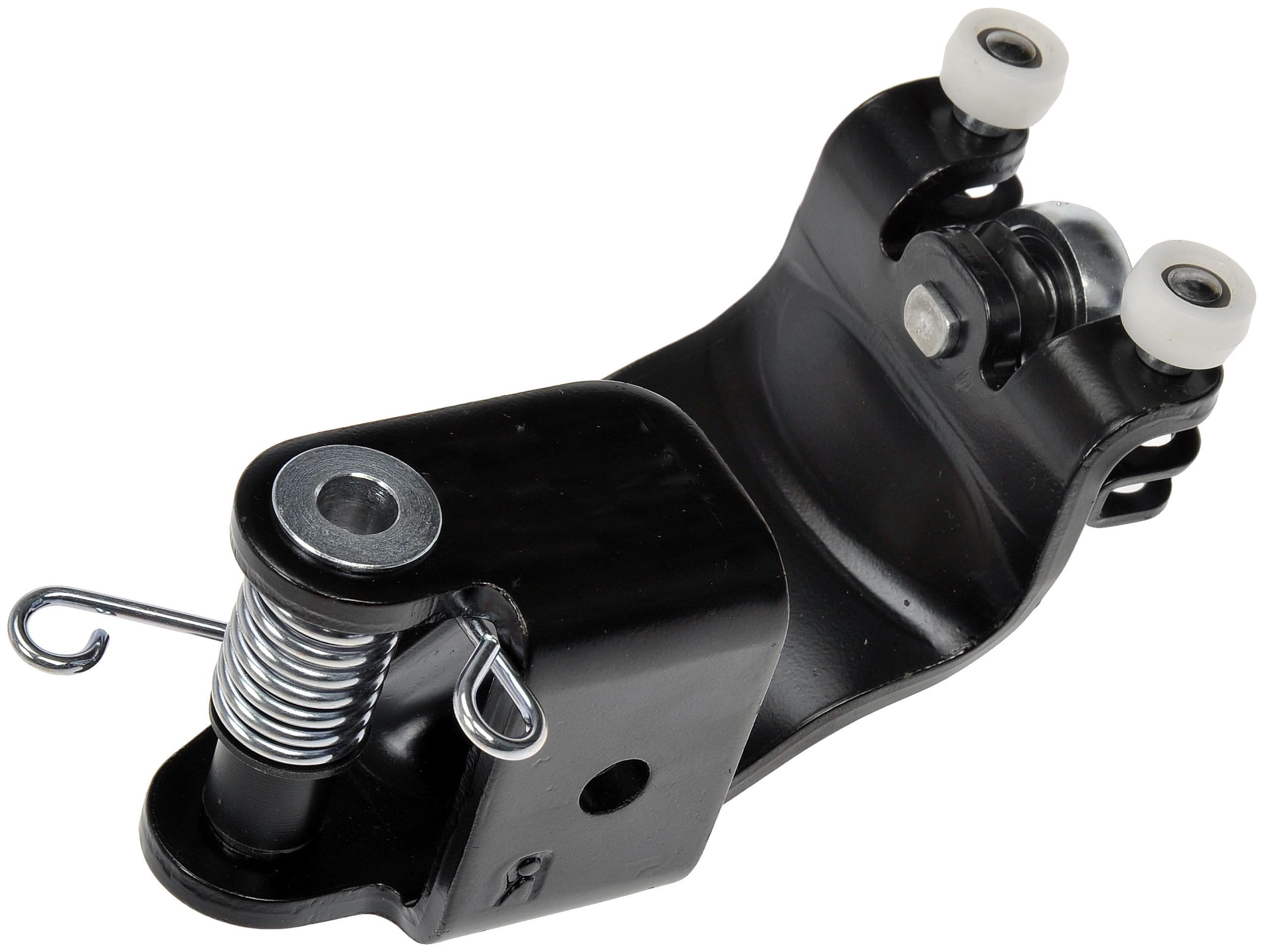 Dorman 924-129 Passenger Side Upper Male Sliding Door Roller Compatible With Select Honda Models