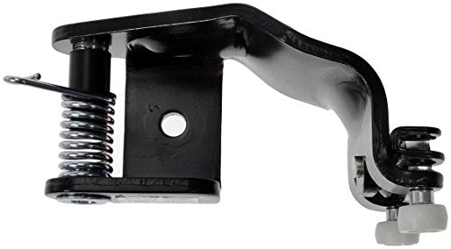 Dorman 924-129 Passenger Side Upper Male Sliding Door Roller Compatible With Select Honda Models