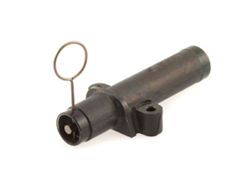 AISIN BTH-002 OEM Hydraulic Timing Belt Tensioner - Compatible with Select Acura CL, MDX, TL; Honda Odyssey, Pilot