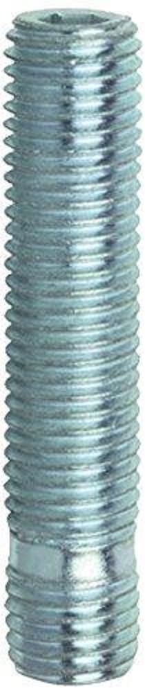 Gorilla Automotive 77737XLB Wheel Stud 12-1.50 2.25'' Len Bag