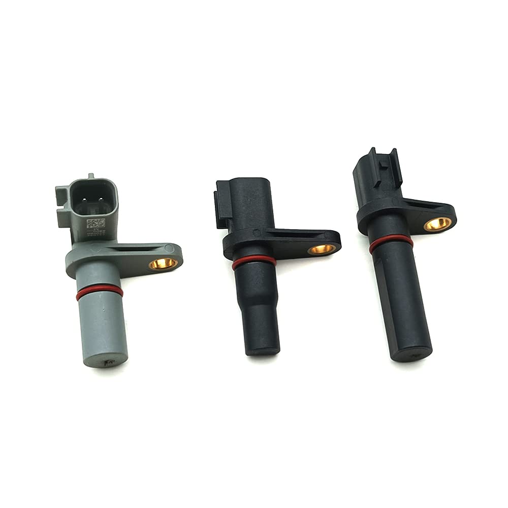 Transpeed 6Dct250 Dps6 Automatic Transmission Rebuild Sensor Kit For Focus Ecosport Scenic Megang Laguna Transit