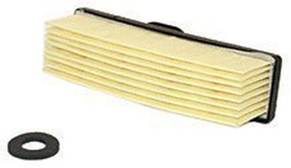 WIX Filters - 46976 Breather Filter, Pack of 1