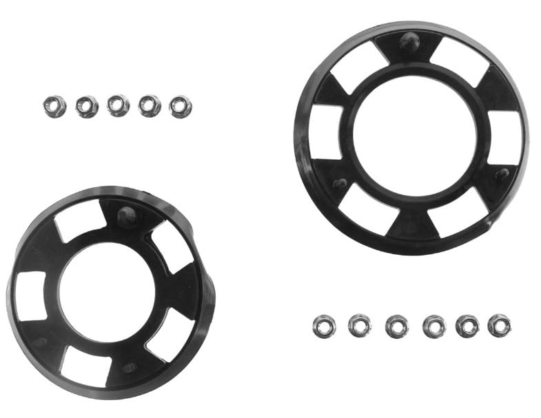 Trq Gas Fuel Tank 12 Gal Compatible With 1996-1998 Honda Civic