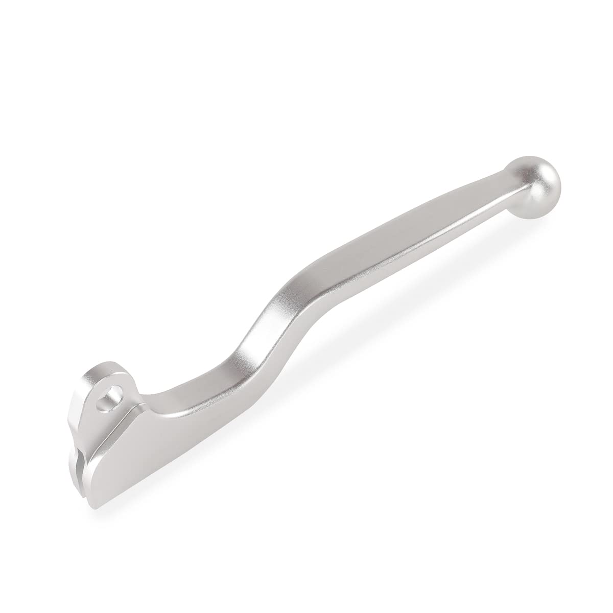 Hqparrts 53178-K28-305 Clutch Lever (Left Hand ) Compatible With H-Onda 2014-2023 Crf125F/2014-2023 Crf125Fb