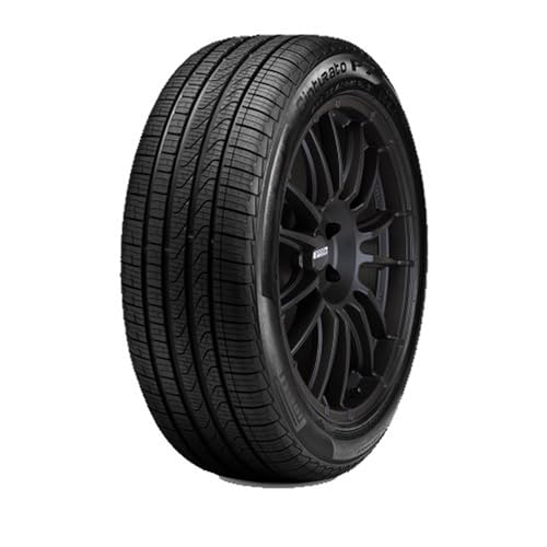Pirelli Cinturato P7 All Season Plus 2 225/45R17 94H Passenger Tire